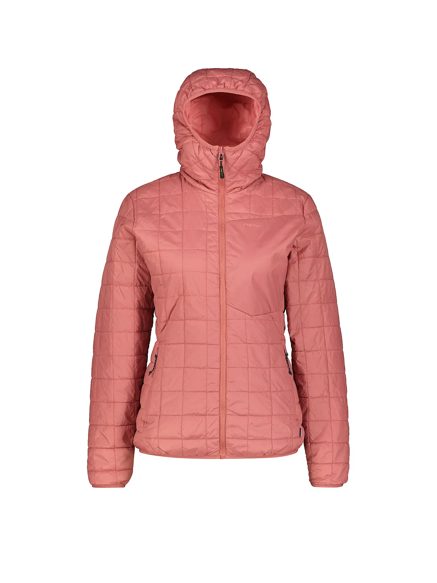 MERU | Damen Isolationsjacke Naknek | 